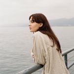 Profile Picture of Danica Lee Clauser (@danicaleeclauser) on Instagram