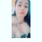 Profile Picture of Clauida Fabiola Hernandez Cardoza (@clauida.fabiola.hernandez.cardoza) on Facebook