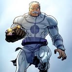 Profile Picture of Conquest Michael (@Conquest-Michael) on Facebook