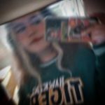 Profile Picture of Megan Sowden (@megan_sowden08) on Instagram