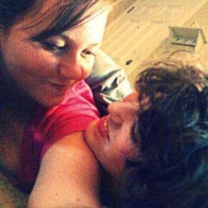 Profile Picture of Shanna Copeland (@shannajean1996) on Myspace