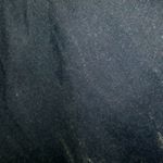 Profile Picture of Lakshmi (@koneru.lakshmi) on Instagram