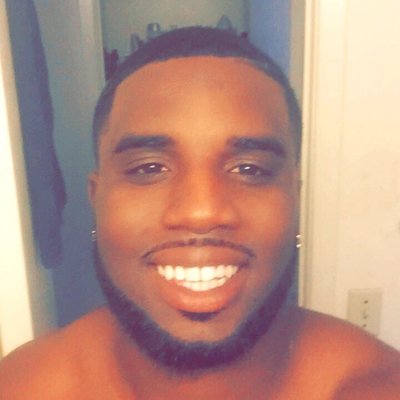 Profile Picture of ..... (@bluedevildavey2) on Twitter
