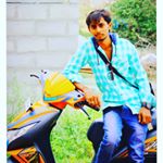 Profile Picture of Nayaz (@nayaz_nayu_nayaz) on Instagram