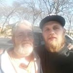 Profile Picture of Brad Felty (@brad.felty.01) on Instagram