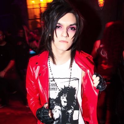 Profile Picture of Danny (@TheDannyFinn) on Twitter