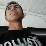 Profile Picture of Hugo Rogelio Perez Lopreto (@hugorogelio.perezlopreto) on Instagram