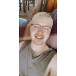 Samuel Leigh - Instagram Profile Picture of Samuel Leigh (@samuelleighev) on Instagram