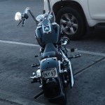 Dwayne - Instagram Profile Picture of Dwayne (@budda1171) on Instagram