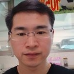 Profile Picture of 邱 連松 (@chiu_lien_sung) on Instagram