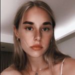 Profile Picture of Charlotte Arnold (@lotte.ar) on Instagram