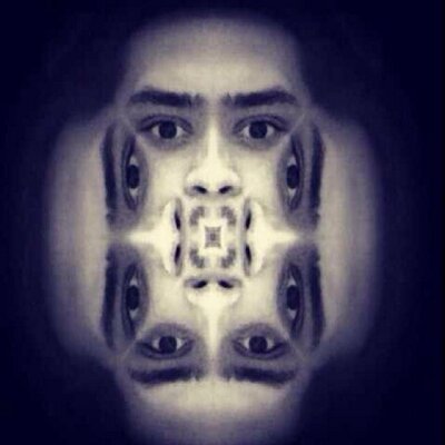 Michael Exposito - Twitter Profile Picture of Michael Exposito (@likemicoE) on Twitter