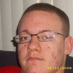 Profile Photo of Todd Hayward (@michigan1011) on Myspace