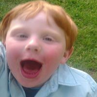 Profile Picture of Karl Jung (@karl-jung-2) on Quora