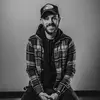 Profile Picture of David Dalby (@daviddalbymusic) on Tiktok