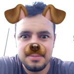 Profile Picture of Faustino Chavez (@rogeliobarba12) on Instagram