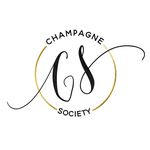 Profile Picture of Katie Mancini Pettinari (@champagnesocietyusa) on Instagram
