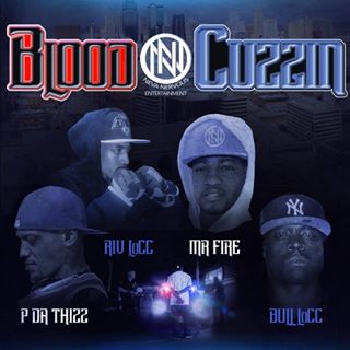 Profile Picture of Marco Tyler (Riv Locc) (@riv.locc) on Facebook