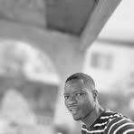 Profile Picture of Kertys Bounda (@kertys.bounda) on Facebook