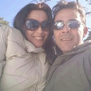 Profile Picture of Stella Constantinides (@stella_constantinides) on Instagram