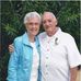 Profile Picture of Carolyn Wyant (@Carolyn-Wyant) on Facebook