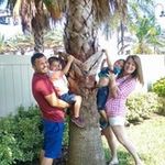 Profile Picture of Jessica Mendez (@jessystouffer) on Instagram