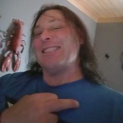 Profile Picture of Scott Gaetz (@scott.gaetz) on Tiktok