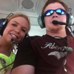 Profile Picture of John-Travis Smith (@john_travis1979) on Instagram