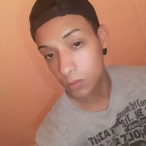 Profile Picture of Alvaro Cantu Ruiz (@AlvaroCantuRui2) on Twitter