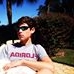 Profile Picture of Hayden Harrell (@hayden.harrell.1) on Facebook
