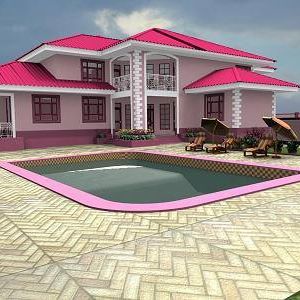 Profile Picture of Winchel Joseph (@Winchel-Joseph) on Facebook