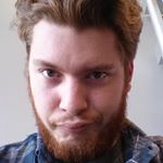 Profile Picture of Jacob Ryser (@redddy94) on Instagram