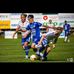 Profile Picture of George Minassian (@george.minassian.180) on Facebook