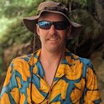 Profile Picture of Ed Talkington (@no_mines_clarence) on Instagram