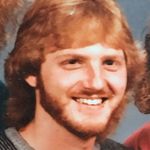 Profile Picture of Jeffrey Ladd (@masterjeffjohn) on Instagram