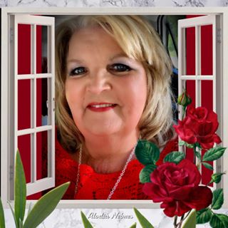 Profile Picture of Charlotte Jarrell Powers (@charlotte.j.powers) on Facebook