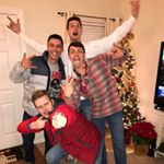 Profile Picture of Trevor Daniel (@trevordaniel1) on Instagram