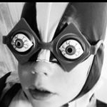 Profile Picture of Oddity Cycles (@oddity_cycles) on Instagram