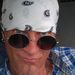 Profile Picture of Daniel Henline (@danielhenline) on Pinterest