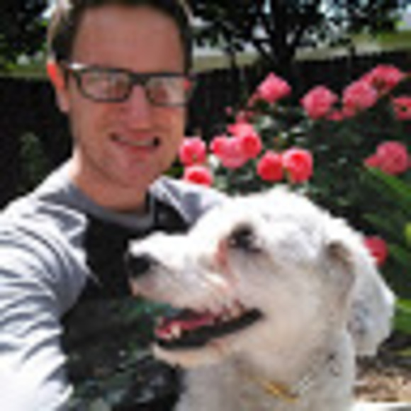 Profile Picture of Joseph Boman (@joseph_boman) on Poshmark