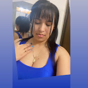 Profile Picture of Ana Medina (@AnaMedina-m1p) on Youtube