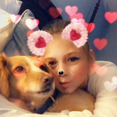 Profile Picture of Tania Tuttle (@tuttle_tania) on Twitter