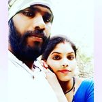 Profile Picture of dinesh sardar (@dineshsardar2638) on Instagram