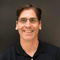 Profile Picture of Brian Chilton (@brian-chilton-6) on Quora