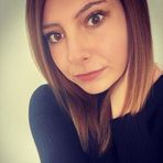 Profile Picture of Julia Schramm (@julia.schramm.376) on Facebook