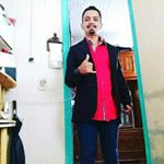 Profile Picture of Wesley weeh (@wesley_weeh) on Instagram