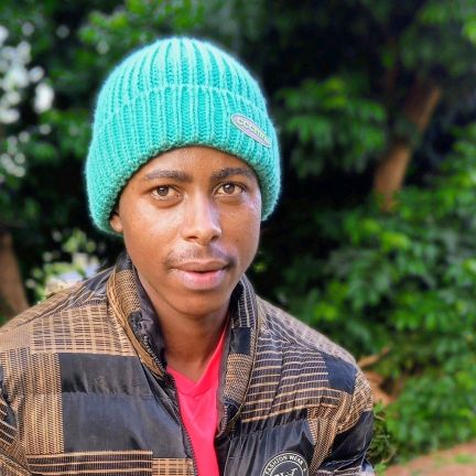 Profile Picture of Paul spear (@user8880844778081) on Tiktok