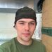 Profile Picture of Damian Howell (@damian.howell.5) on Facebook