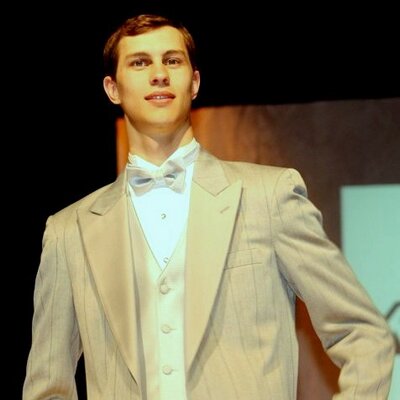 Andrew Redman - Twitter Profile Picture of Andrew Redman (@aRedMan92) on Twitter