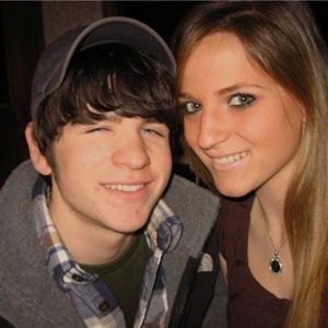 Profile Picture of Justin Mcleish (@judmacthesnackpack) on Myspace